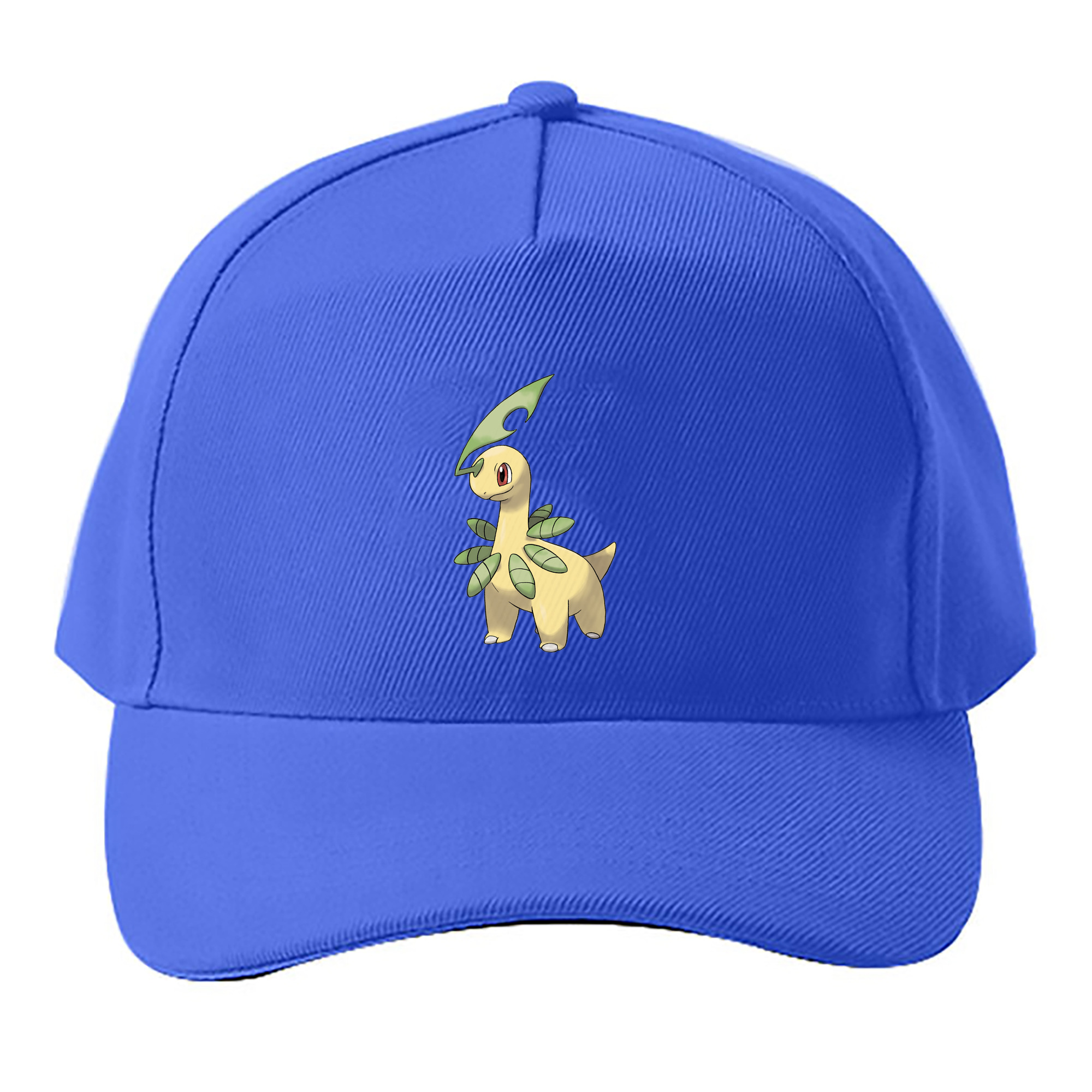 （画像用） ポケットモンスター Pokémon ベースボールキャップ 綿100％ 男女兼用 帽子 スポーツ